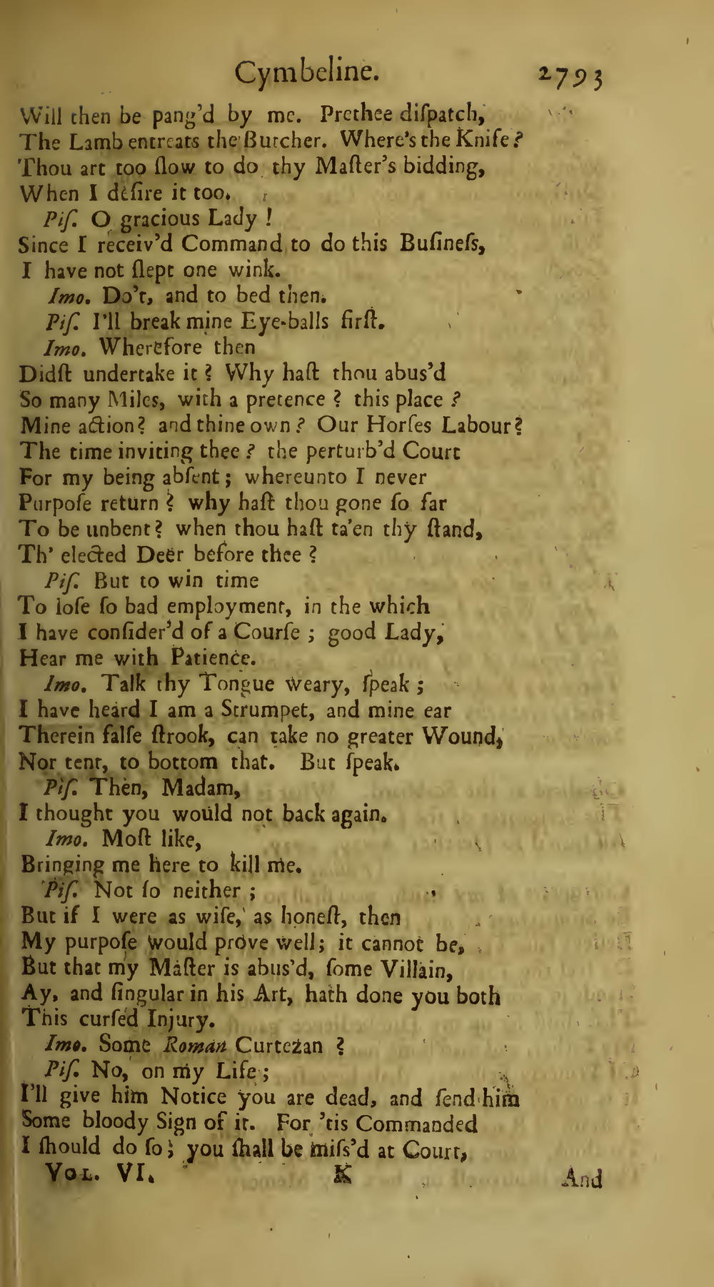 Image of page 147